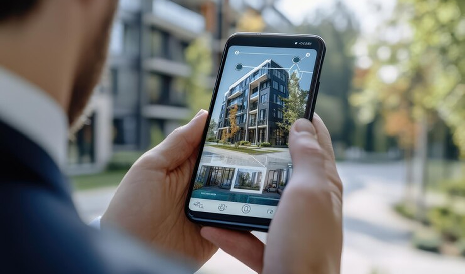 Equipment Rental Script