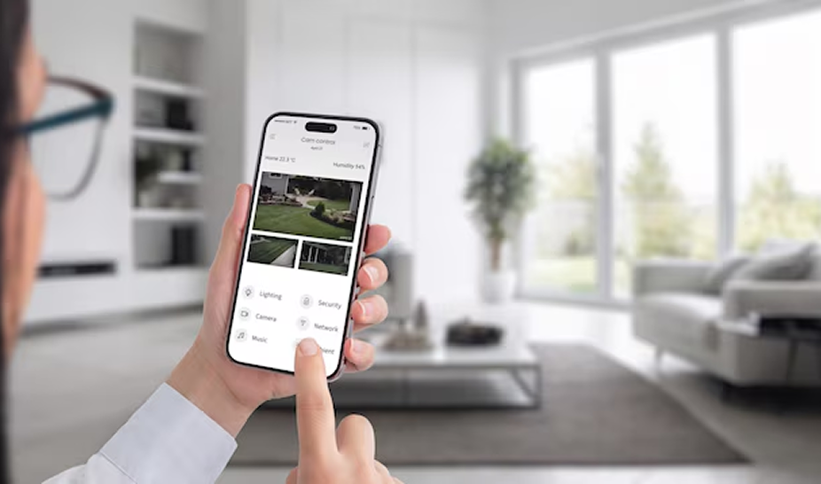 Equipment Rental Script