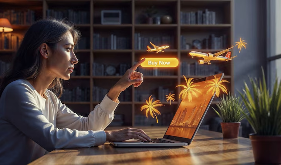 Equipment Rental Script