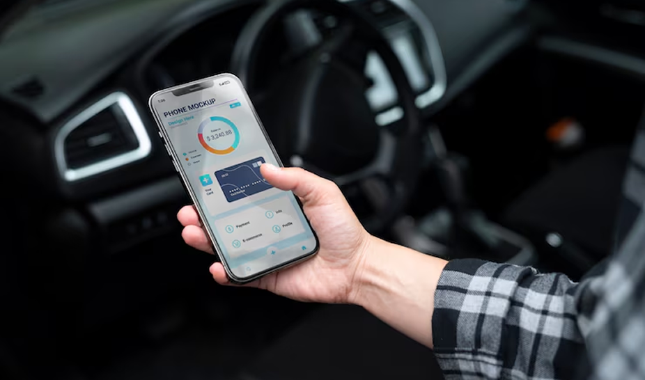 airport-shuttle-script